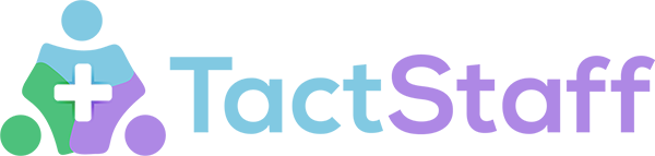 Tact Staff