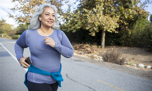 Streamline healthcare adventure