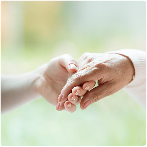 Elevate Your Care With the Best Talent