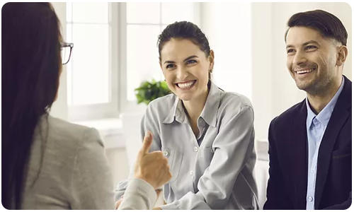 Our professional values are also our family values - Tact Medical Staffing