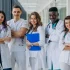 Improving Patient Outcomes with Travel Healthcare Staffing