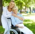 Ultimate Guide to Travel Nursing: Salary, Benefits, and Placements