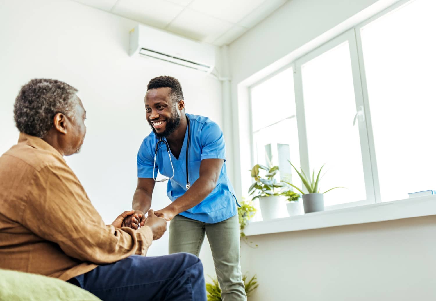 Home-Healthcare-Facilities Home-Healthcare-Facilities