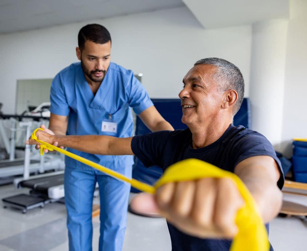 Allied-Health-Professionals--TactStaff-Allied-Healthcare-Image Allied-Health-Professionals--TactStaff-Allied-Healthcare-Image