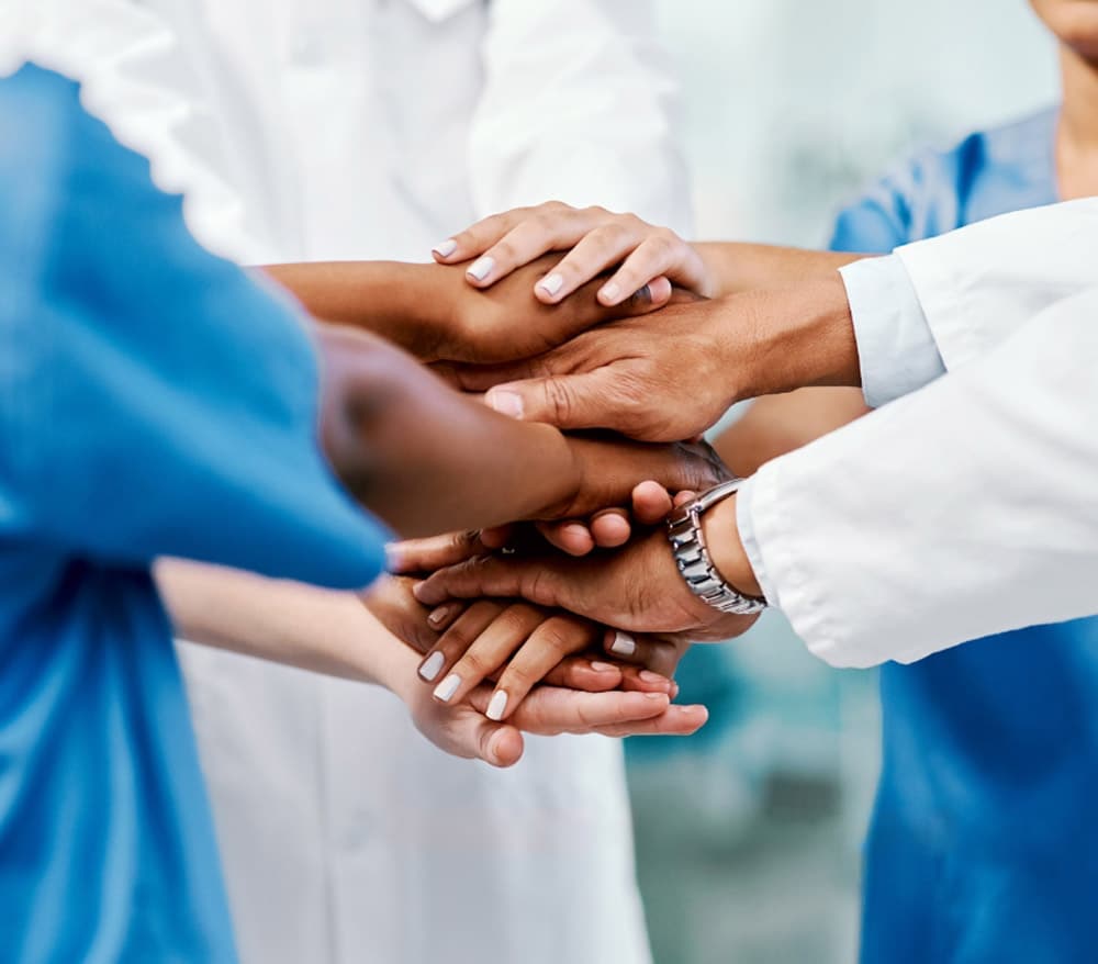 Healthcare-Facilities--Bridge-the-Staffing-Gap-Image