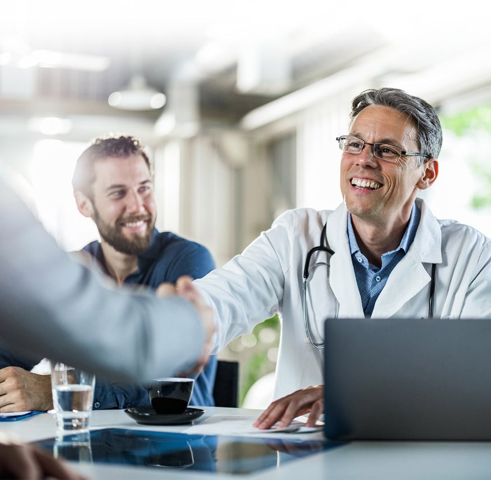 Healthcare-Facilities--Who-We-Recruit-Image Healthcare-Facilities--Who-We-Recruit-Image