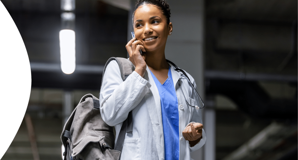 Travel-Nurses--Hero-Image