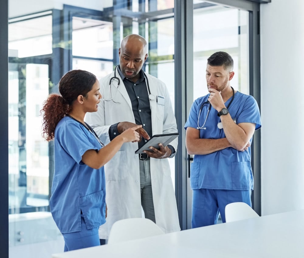 Travel-Nurses--How-We-Work-Image