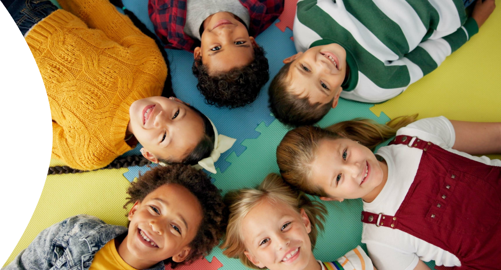 Educational Professionals