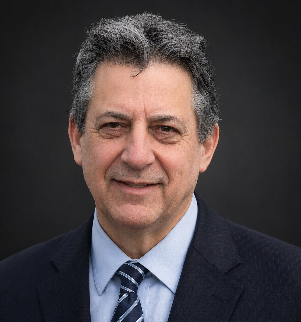 Robert Abrams Head Shot (1) (1)