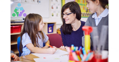 Educators and school professionals celebrated for the difference they make at the start of the school year