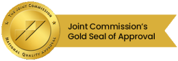 joint-commission-seal-2